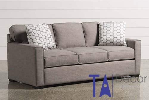 bọc ghế Sofa tại kim thành