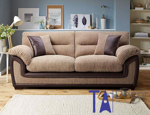 boc sofa tai gia loc