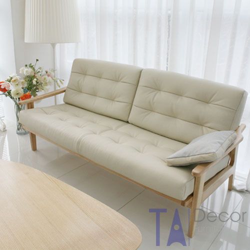 bọc ghế sofa tại hải phòng