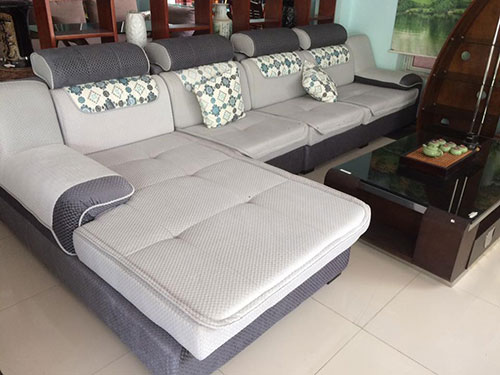 boc sofa o bac ninh