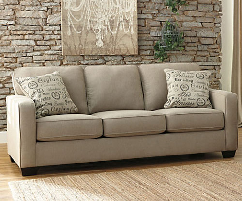 bọc sofa tại chí linh hải dương