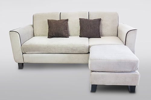 bọc sofa tại thành phố Hải Dương