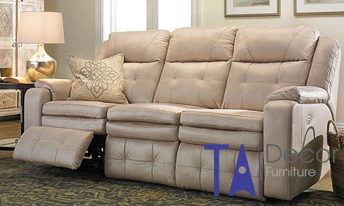 bọc sofa tại tứ kỳ