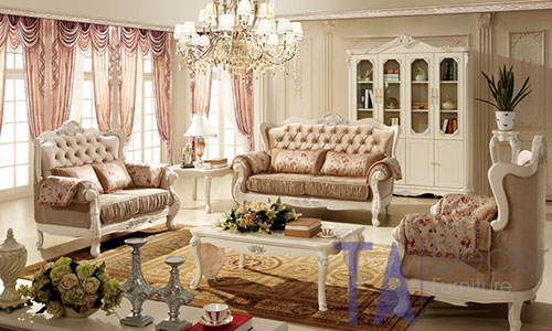 dong sofa hai duong