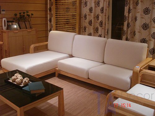 sieu thi sofa hai phong