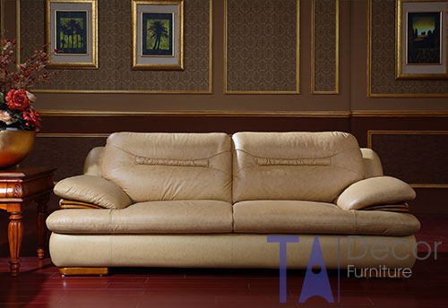 sofa co dien nhap khau ta 008]