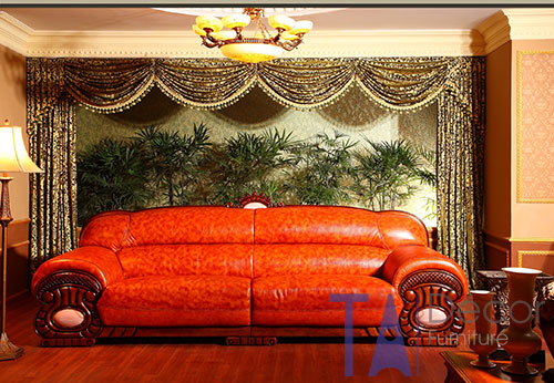 sofa co dien nhap khau ta 015