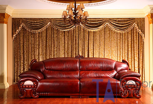 bo sofa co dien nhap khau ta 025