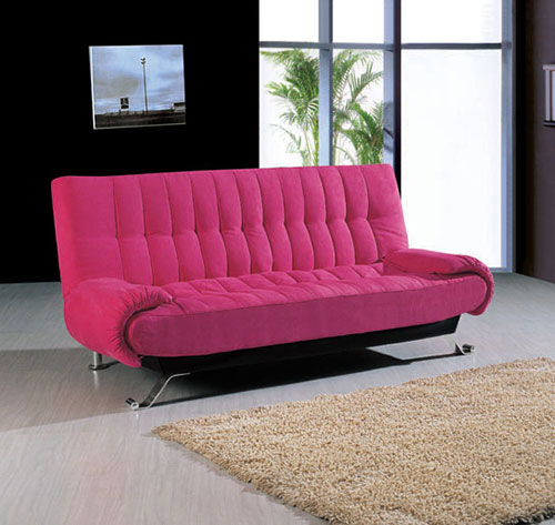 Bọc Sofa tại Kiến An Hải Phòng