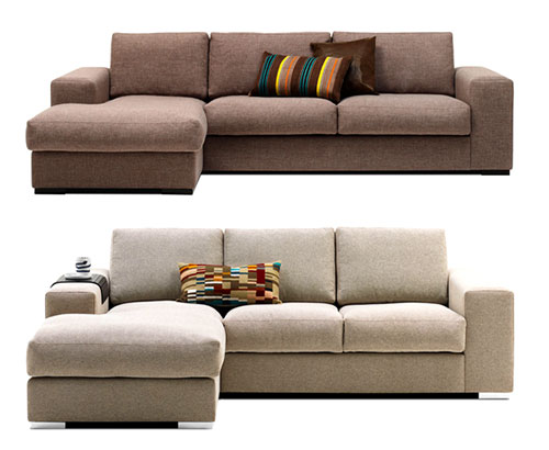 Bọc Sofa tại Ngô Quyền Hải Phòng