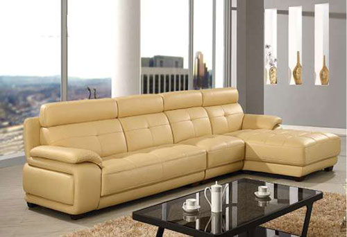 Bọc Sofa tại Hồng Bàng, Hải Phòng