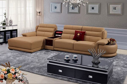 Bọc lại ghế Sofa tại Thủy Nguyên