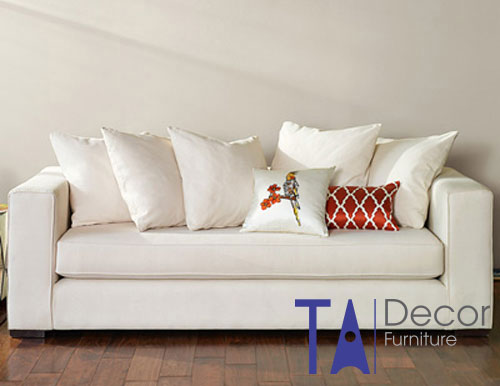 Bọc sofa tại Thái Nguyên
