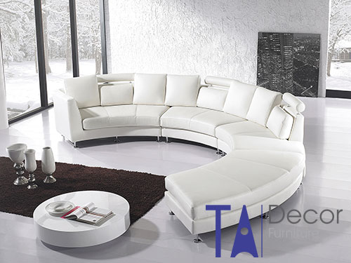 Đóng Sofa theo yêu cầu tại Hải Dương