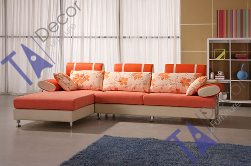 Siêu thị Sofa Hải Phòng