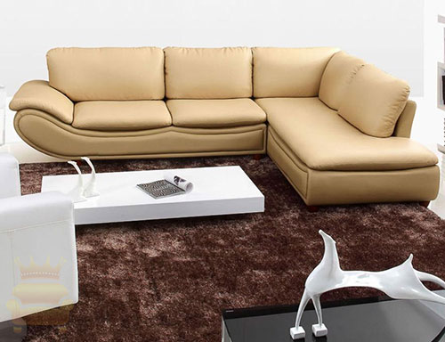 Bọc Sofa tại Chí Linh, Hải Dương