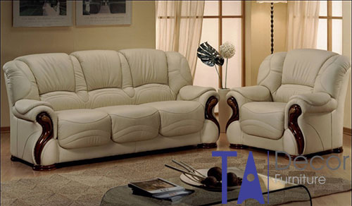 Bọc Sofa tại Thanh Miện, Tứ Kỳ