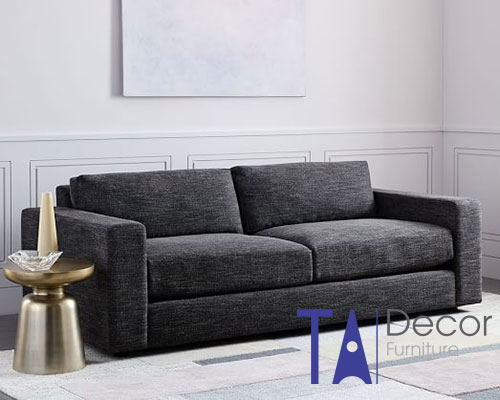 Bọc Sofa tại Nam Sách